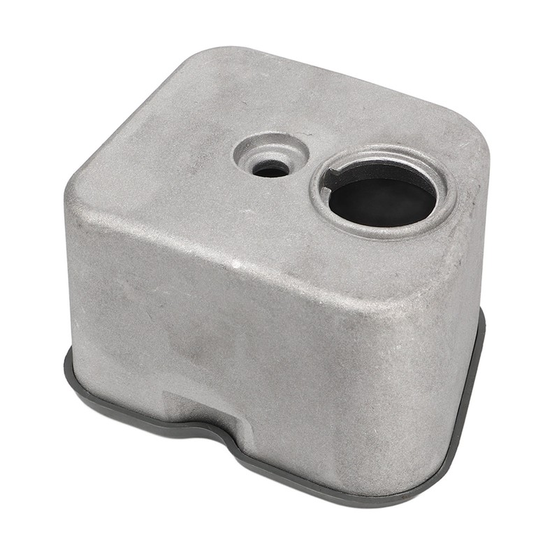 Valve Cover with Oil Fill Hole 3902605 Replacement for Dodge