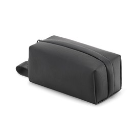 INSYOO Original Osmo Pocket 3 Carrying Bag,Storage Bag Carrying Case Compatible with DJI Osmo Pocket 3 Camera Accessory