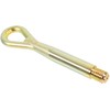 TarosTrade 246-6060-N-85199 Towing Hook