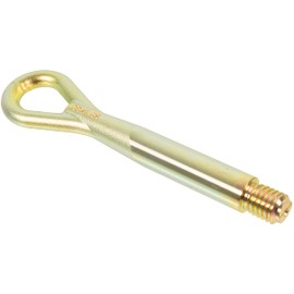 TarosTrade 246-6060-N-85199 Towing Hook