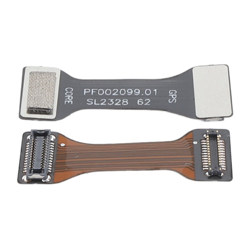 Replacement GPS Flexible Flat Ribbon Cable for Mini 4 Pro