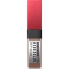 Gel De Cejas Maybelline Tattoo Brow 3 Day Styling Color