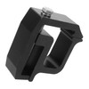 Mobestech Heavy Duty Truck Cap Mounting Clamp for Camper Shell