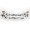 Ideal Standard S1593AA Bath Hand Grips 188 - Chrome