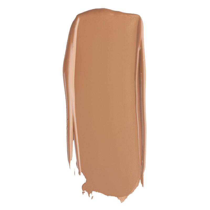 Inglot HD Perfect Coverup Foundation, for a Long-Lasting Effect with