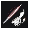 Micro Permanent Makeup Machine Pen Eyebrow Liner Lips Tattoo Microblading Machine