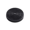Electrolux MCEF02 Cooker Hood Filter 2 Pieces