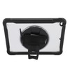 Tablet Shockproof Case Multifunction Tablet Protective Case Cover with Hand