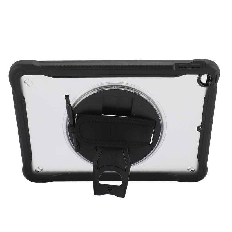 Tablet Shockproof Case Multifunction Tablet Protective Case Cover with Hand