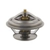 Febi 18016 Thermostat
