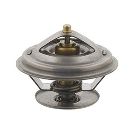 Febi 18016 Thermostat