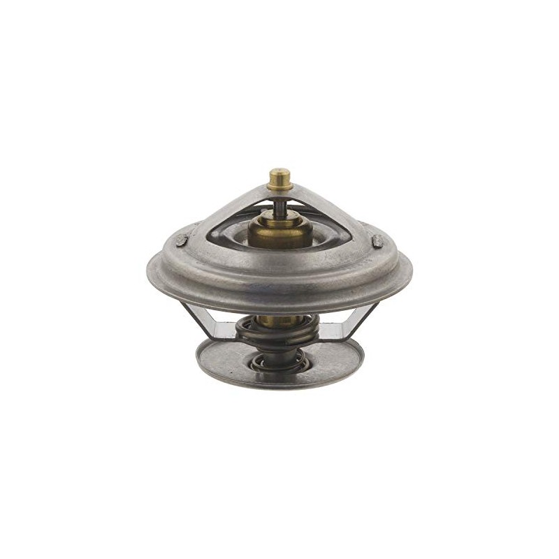 Febi 18016 Thermostat