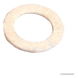 Milwaukee 45-06-0501 Felt Washer