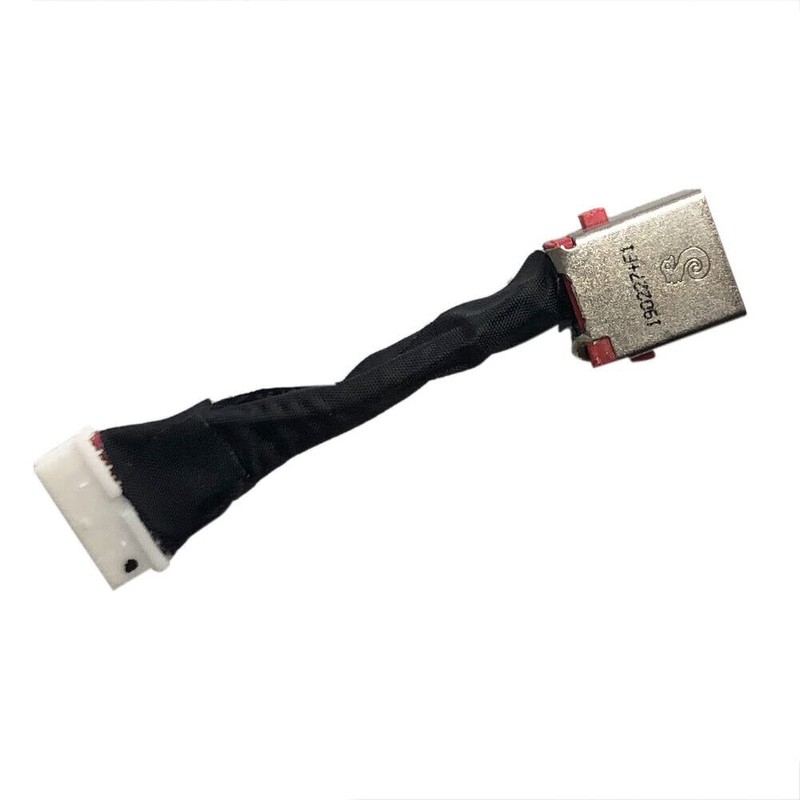 JINTAI Suyitai Power Cable for Acer Predator Helios 300 PH315-52
