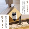shymie Square Hole Drill, Mortise Drill, Chisel, High Hardness, Woodworking