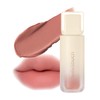 Milk Touch Spread Blurtint Matte Lip Matte Tint