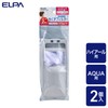 Elpa LF-HA01C Washing Machine Lint Filter, Lint Filter, Lint Removal