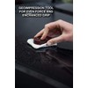 Adam's Polishes Visco Clay Bar Jar - Cleanses Surface Without