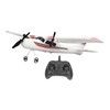 Remote Control Airplane EPP Foam RC Plane Glider DIY RC