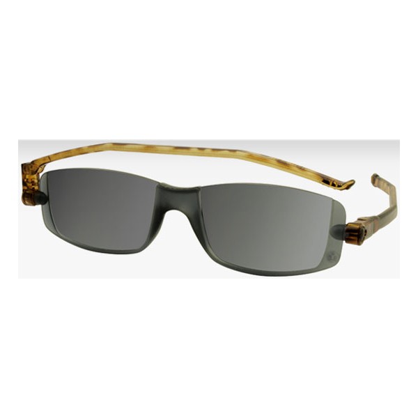 Nannini Compact 2A Sun Tortoise +2.00