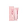 EIKENBI GLOW X3 Body Cream, Large Capacity, 7.1 oz (200
