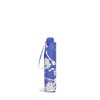 RADLEY London Blooming Lovely Responsible Handbag Umbrella,Yves Blue