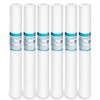 Membrane Solutions 5 Micron 2.5" OD x 20" Length Sediment