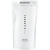 Ceratis Night Repair Hair Treatment Refill "Night Sleep Care.New Wavy