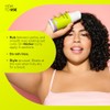 DevaCurl SuperCream Definidor hidratante ultra nutritivo, 150 ml