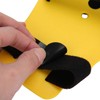 Finger Orthotic Board Finger Spreader Orthotic Aid for Hand Wrist