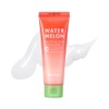 Colección Watermelon Dew