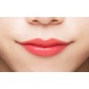 Maybelline Lip Flash whites