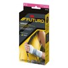Futuro Buy Futuro 95345ENR For Her Wrist Brace Left Online