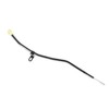 Holley 302-14 Oil Dipstick and Tube
