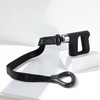 Powerfly Healing Power Belt Massage Gun PB-70B