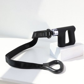 Powerfly Healing Power Belt Massage Gun PB-70B