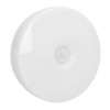 LED Night Light Motion Sensing USB Charging Night Lamp for