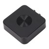 Bluetooth Sound Receiver Transmitter HiFi 3.5mm AUX RCA Input Support