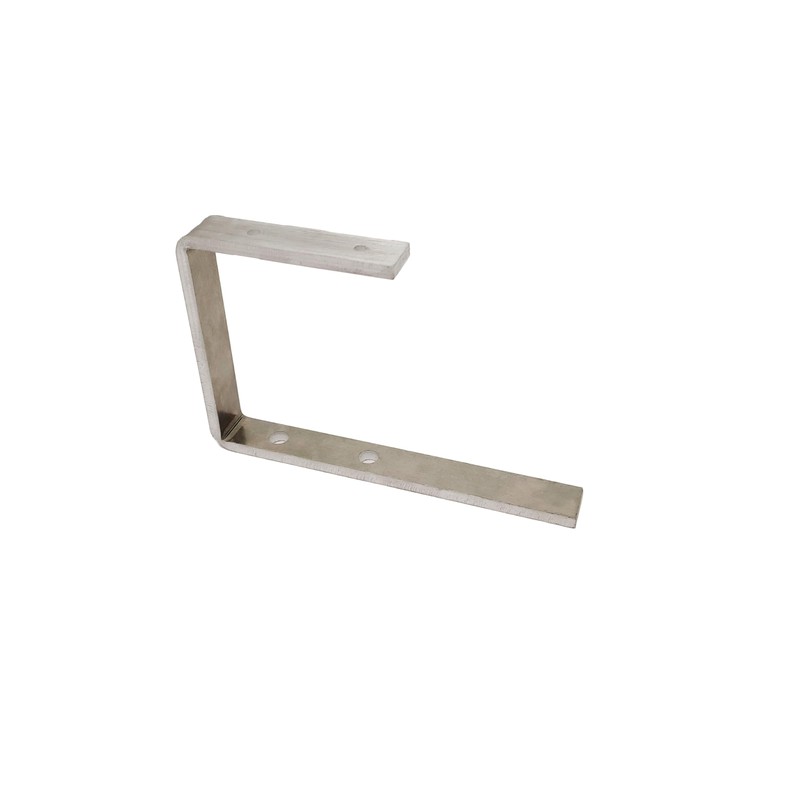 XINGBIRDS Alloy Wall Mount for RC Airplane Bracket for Small