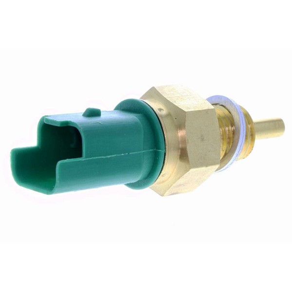 Vemo V22-72-0026 Coolant Temperature Sensor