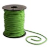 IPEA Venetian Rope Colour Pea Green - 50 Metres -