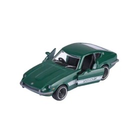 마조렛 25 닷선 260Z : 토이저러스