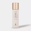 BLLASHES BL래쉬 퓨어 메이크업 리무버 100ml 피부진정 미백효과 BL Flash Pure Makeup Remover 100ml Soothing Skin Whitening Effect