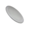 LICHT DISCOUNT LED Recessed Panel | Recessed Lamp 230 V