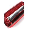 SURI FREY Brittney 12597 Zip Wallet 20 cm, red