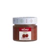 DeCarlo Sun Kissed Pomodorini Le Creme Tomato Spread - Set