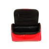 TGC ® Camera Case for Vivitar ViviCam 3615 with Carry