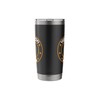 Hiking profi loading - Mountain Hiking Stainless Steel Insulated Tumbler