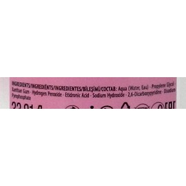 Schwarzkopf Igora Royal Vibrance Activating Gel 1.9 (6 Volume) 1 Liter - Producto Original de Alta Calidad, Entrega Rápida y Segura, Garantía Incluida
