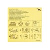 Bestway Heavy Duty Inflatable Swimming Pool Repair Patches Pack of